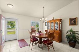 Picture of 979 Leyburn Drive, Deltona, FL 32725