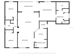 Picture of 979 Leyburn Drive, Deltona, FL 32725