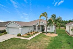 Picture of 4219 Windchime Lane, Lakeland, FL 33811