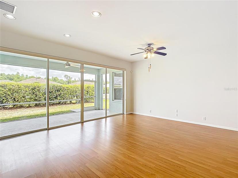 Picture of 4219 Windchime Lane, Lakeland FL 33811