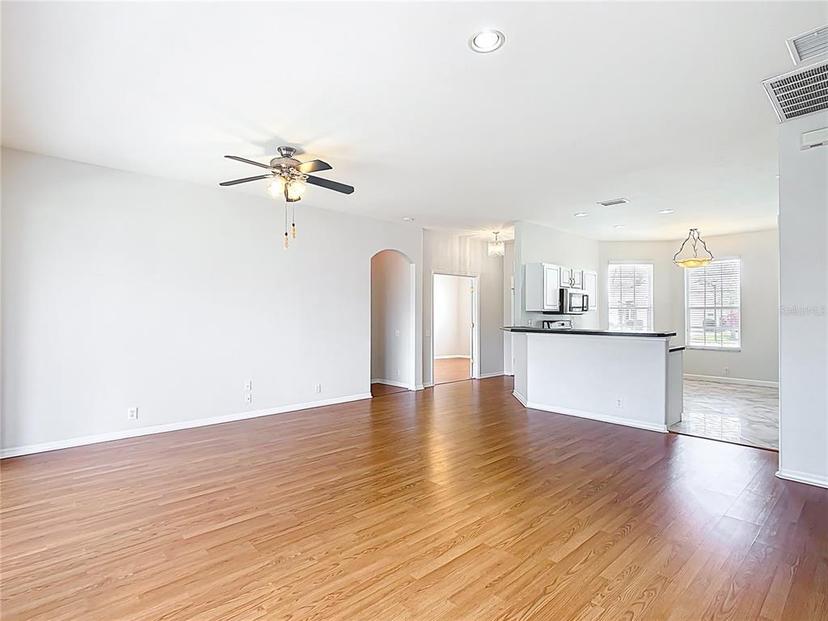 Picture of 4219 Windchime Lane, Lakeland FL 33811