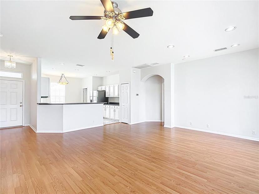 Picture of 4219 Windchime Lane, Lakeland FL 33811