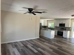 Picture of 4212 Pasadena Circle, Sarasota, FL 34233