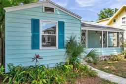 Picture of 1069 21St Avenue N, St Petersburg, FL 33704