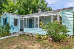 Picture of 1069 21St Avenue N, St Petersburg, FL 33704