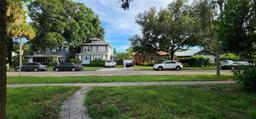Picture of 1069 21St Avenue N, St Petersburg, FL 33704