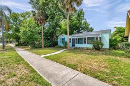 Picture of 1069 21St Avenue N, St Petersburg, FL 33704