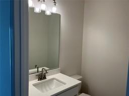 Picture of 626 Duke Drive, Haines City, FL 33844