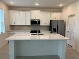 Picture of 626 Duke Drive, Haines City, FL 33844
