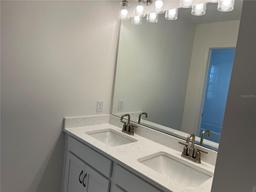 Picture of 626 Duke Drive, Haines City, FL 33844