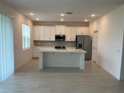 Picture of 626 Duke Drive, Haines City, FL 33844