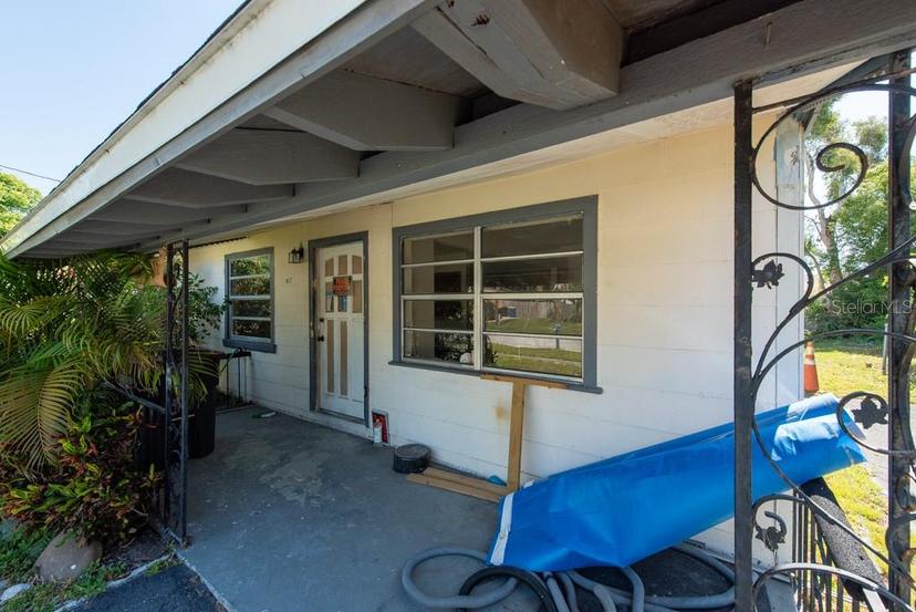 Picture of 617 Edenville Avenue, Clearwater FL 33764
