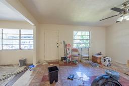 Picture of 617 Edenville Avenue, Clearwater, FL 33764