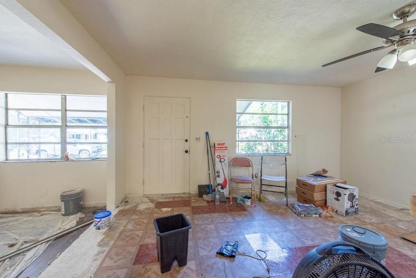 Picture of 617 Edenville Avenue, Clearwater FL 33764