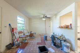 Picture of 617 Edenville Avenue, Clearwater, FL 33764