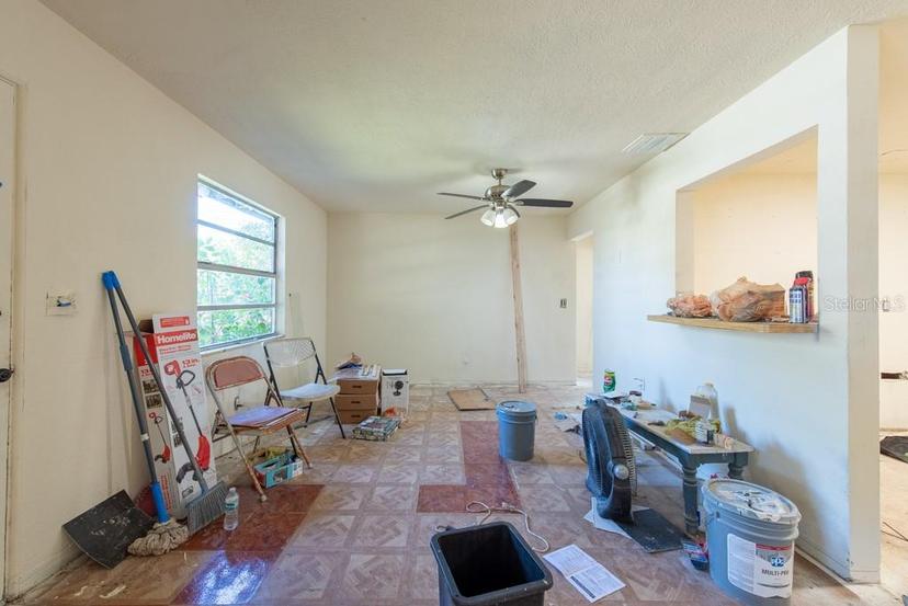 Picture of 617 Edenville Avenue, Clearwater FL 33764