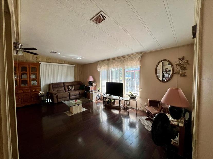 Picture of 27 Robin Road, Wildwood FL 34785