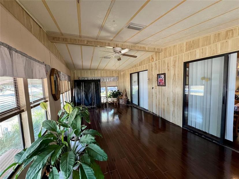 Picture of 27 Robin Road, Wildwood FL 34785