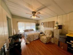 Picture of 27 Robin Road, Wildwood, FL 34785