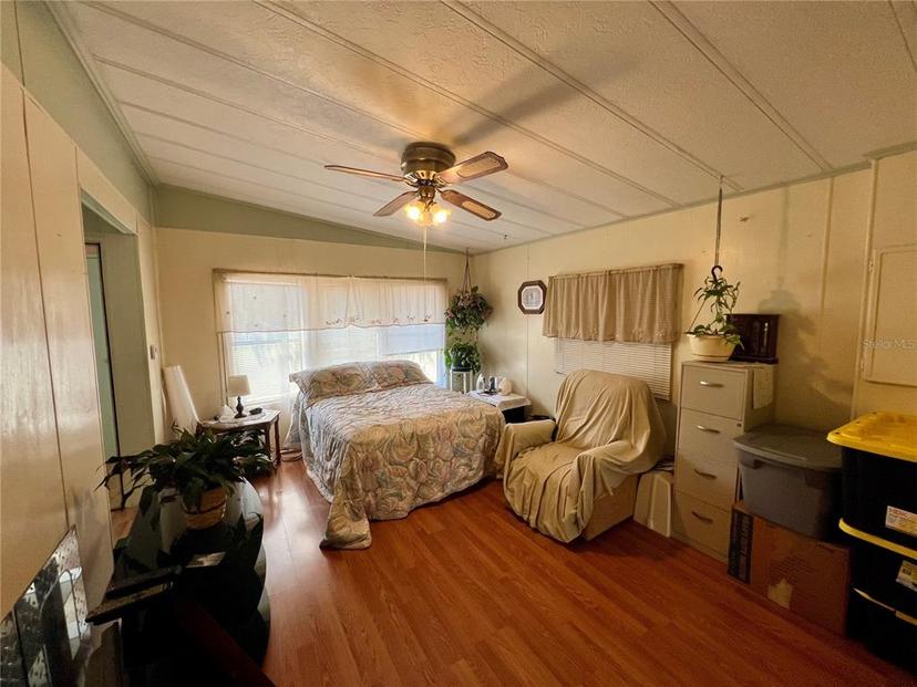 Picture of 27 Robin Road, Wildwood FL 34785