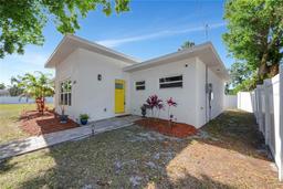 Picture of 3090 6Th Street, Sarasota, FL 34237