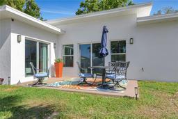 Picture of 3090 6Th Street, Sarasota, FL 34237