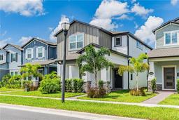 Picture of 13786 Werrington Drive, Winter Garden, FL 34787