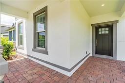 Picture of 13786 Werrington Drive, Winter Garden, FL 34787