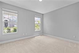 Picture of 13786 Werrington Drive, Winter Garden, FL 34787