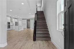 Picture of 13786 Werrington Drive, Winter Garden, FL 34787
