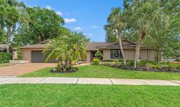 Picture of 3320 Pattie Place, Palm Harbor, FL 34685