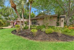 Picture of 3320 Pattie Place, Palm Harbor, FL 34685