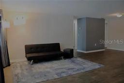 Picture of 3841 Chaffey Drive, New Port Richey, FL 34652