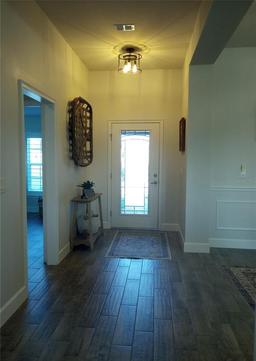 Picture of 4616 Grandview Glen Drive, Auburndale, FL 33823