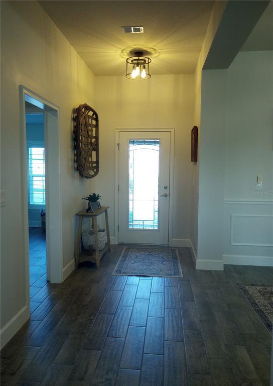 Picture of 4616 Grandview Glen Drive, Auburndale FL 33823