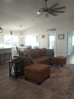 Picture of 4616 Grandview Glen Drive, Auburndale, FL 33823