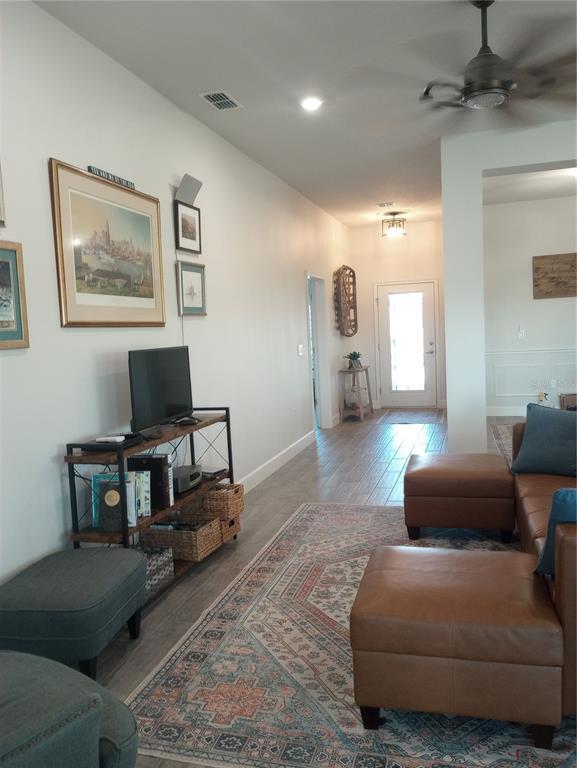 Picture of 4616 Grandview Glen Drive, Auburndale FL 33823
