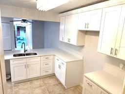 Picture of 604 Kenwick Circle Unit 105, Casselberry, FL 32707