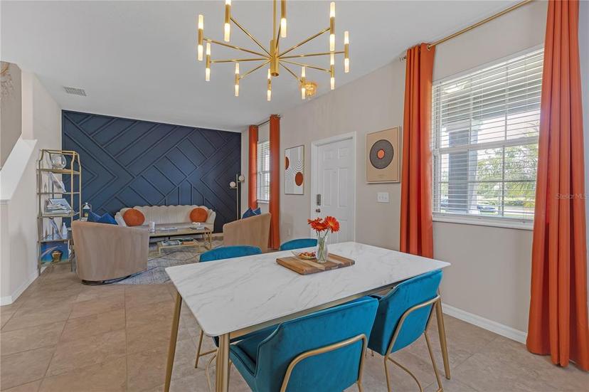 Picture of 4639 Bexley Village Drive, Land O Lakes FL 34638