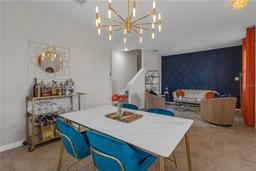 Picture of 4639 Bexley Village Drive, Land O Lakes, FL 34638