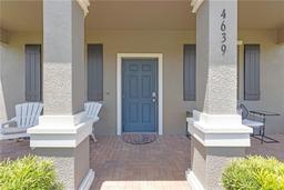 Picture of 4639 Bexley Village Drive, Land O Lakes, FL 34638