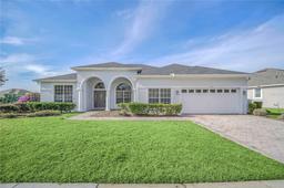 Picture of 409 Belfry Drive, Davenport, FL 33897