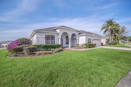Picture of 409 Belfry Drive, Davenport, FL 33897