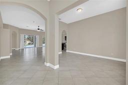Picture of 409 Belfry Drive, Davenport, FL 33897
