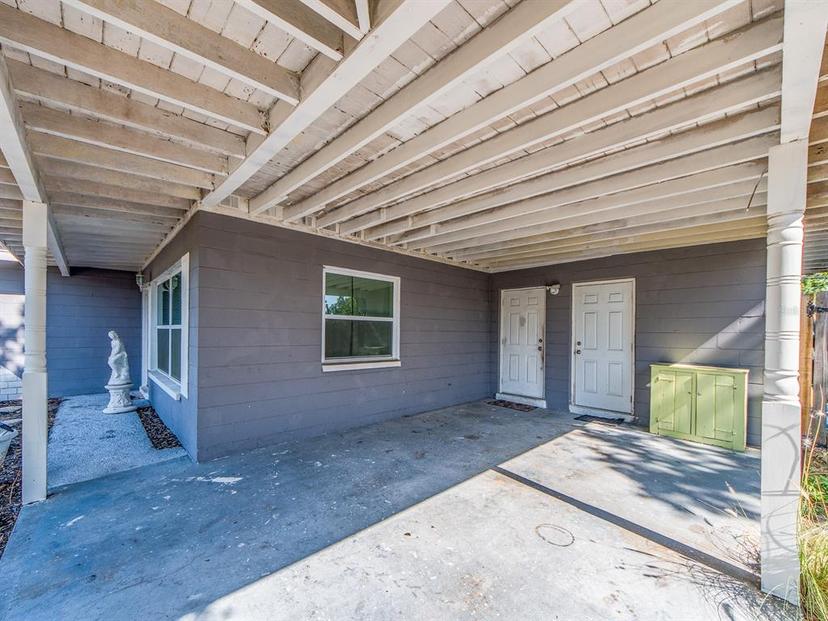 Picture of 11397 122Nd Avenue, Largo FL 33778