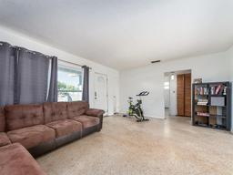 Picture of 11397 122Nd Avenue, Largo, FL 33778
