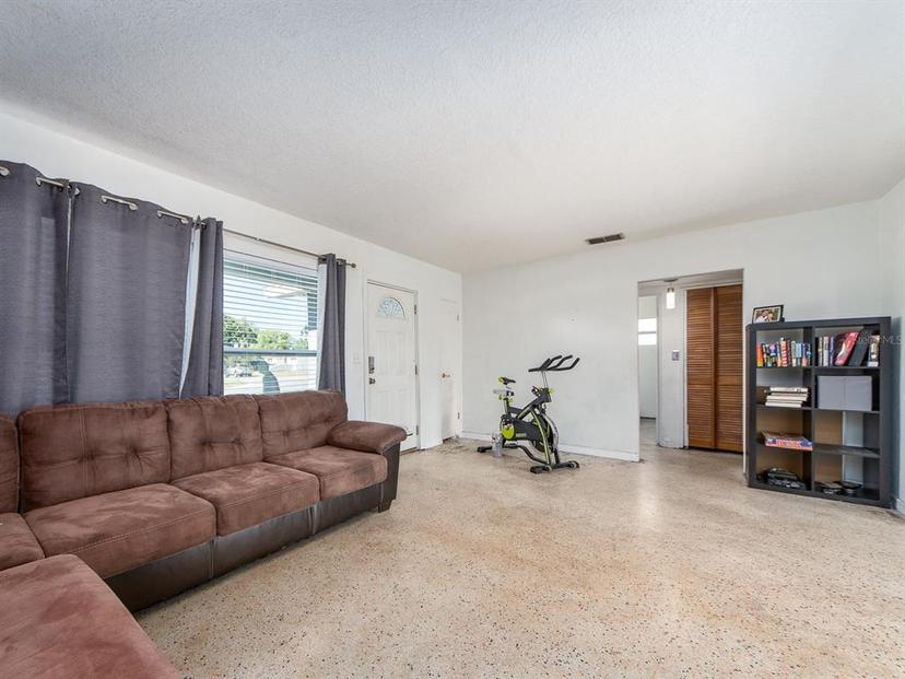Picture of 11397 122Nd Avenue, Largo FL 33778