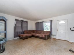 Picture of 11397 122Nd Avenue, Largo, FL 33778