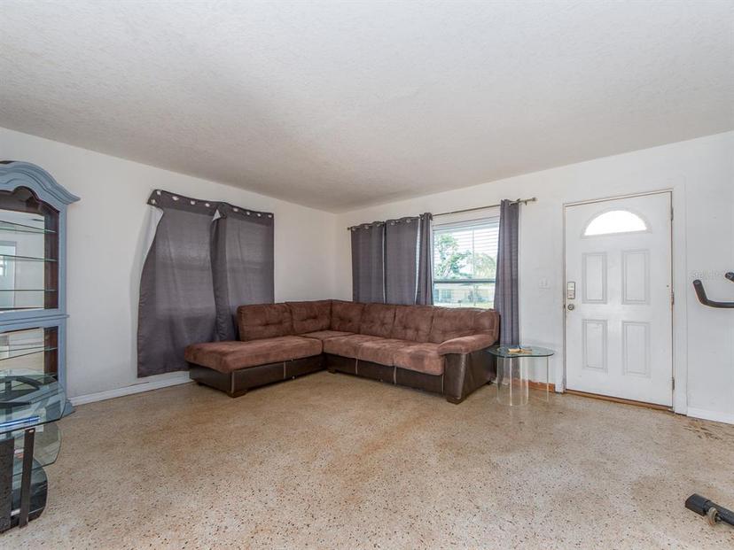 Picture of 11397 122Nd Avenue, Largo FL 33778