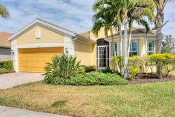 Picture of 19138 Kirella Street, Venice, FL 34293